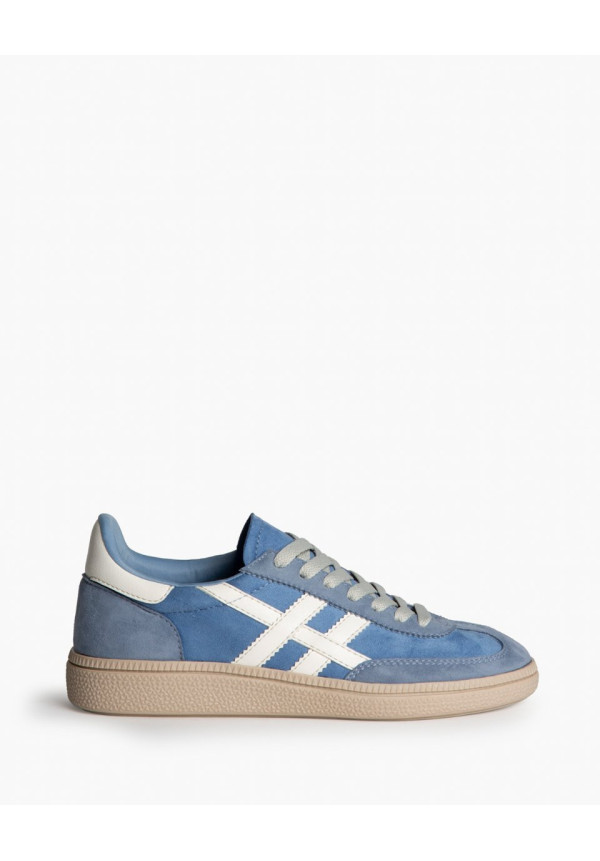 6045 AZUL CORINA