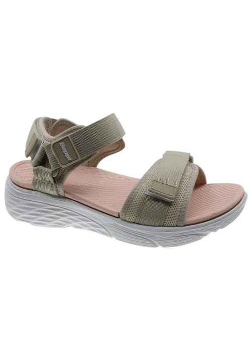 2222390 BEIGE BEPPI