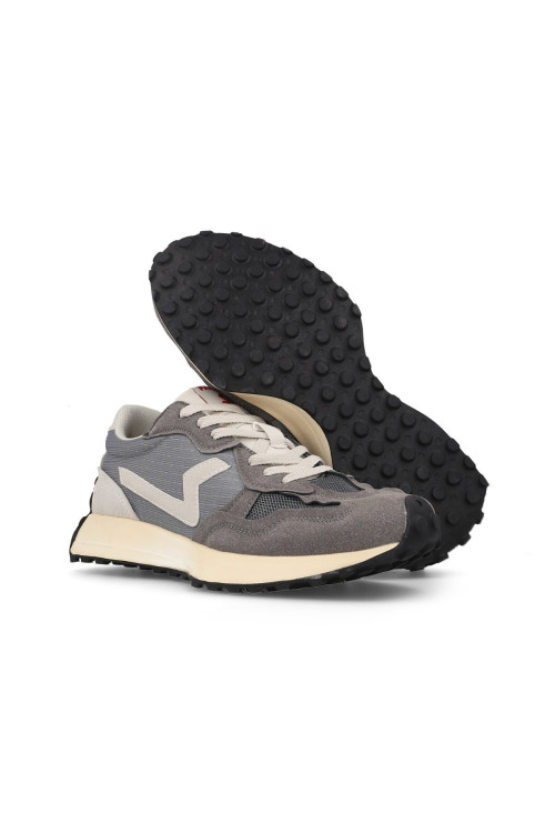 TOLOX GRIS DC26612 PAREDES 