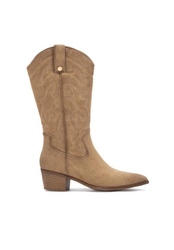 144308 BEIGE XTI