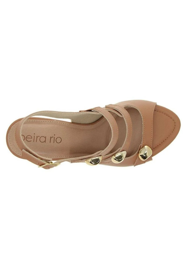 8280.695 CAMEL BEIRA RIO 