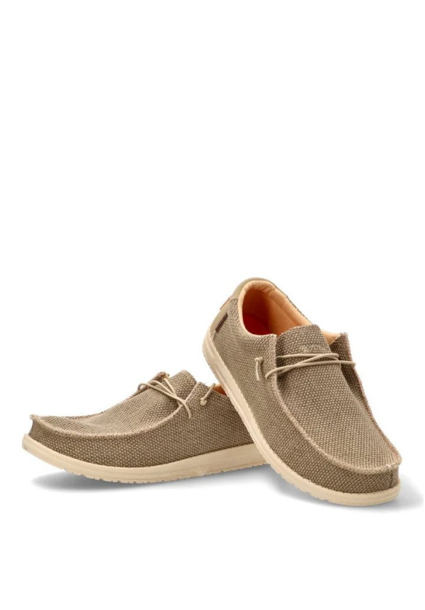 82048 BRAFI CHOCOLATE ETIKA