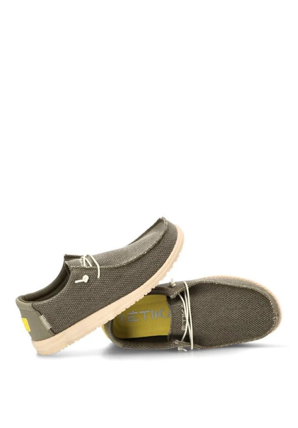 82048 BRAFI KAKI ETIKA