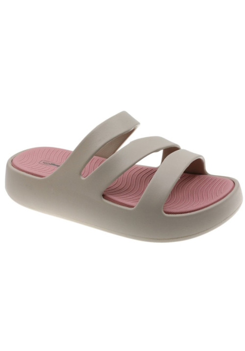 2222311 BEIGE BEPPI