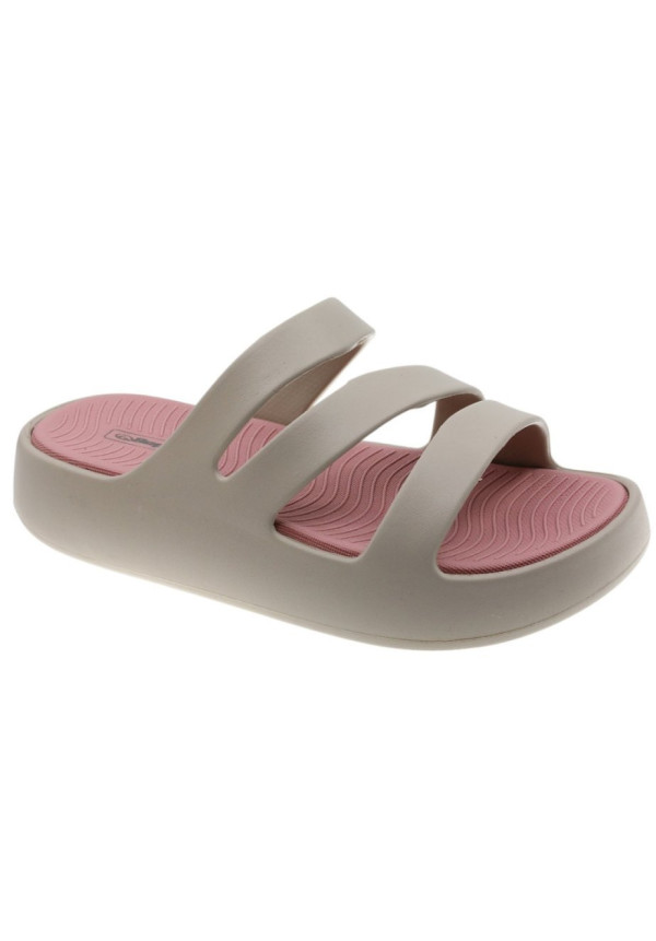2222311 BEIGE BEPPI
