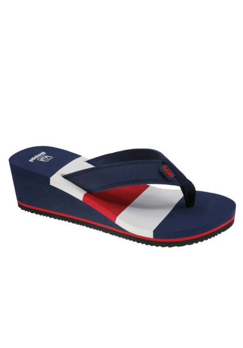 2222840 AZUL MARINO BEPPI