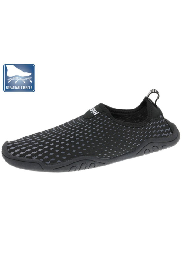 2206970 BLACK BEPPI 