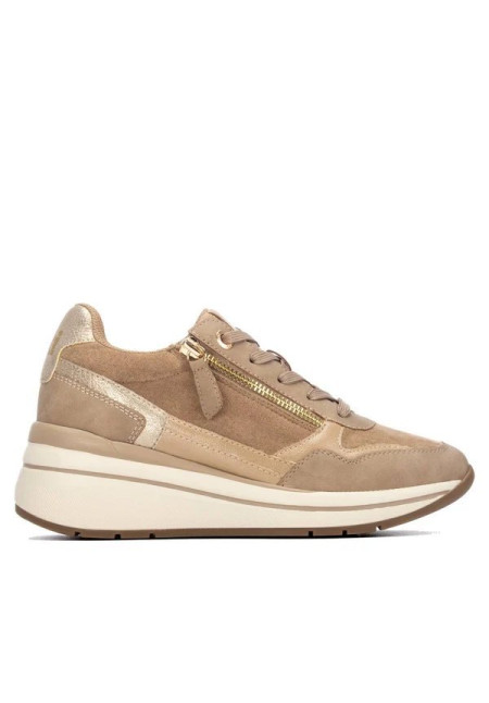 146169 BEIGE XTI 