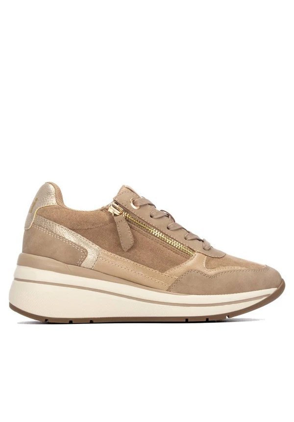 146169 BEIGE XTI 