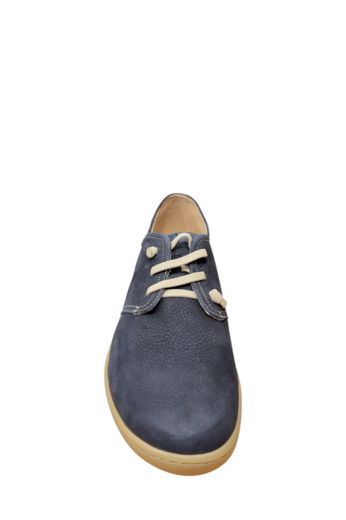 4185 NOBUCK MARINO BAERCHI