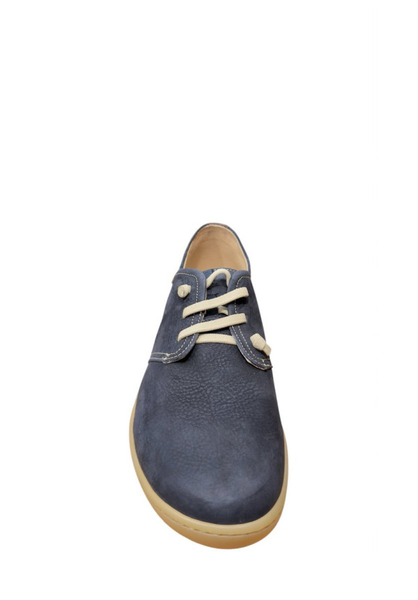 4185 NOBUCK MARINO BAERCHI