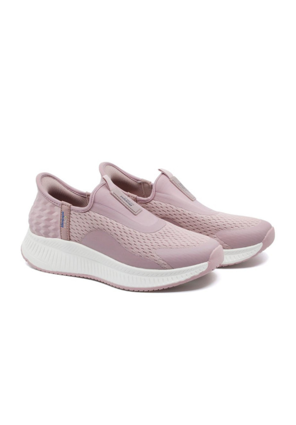 2224812 LILAC BEPPI