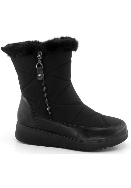 31138 NEGRO AMARPIES