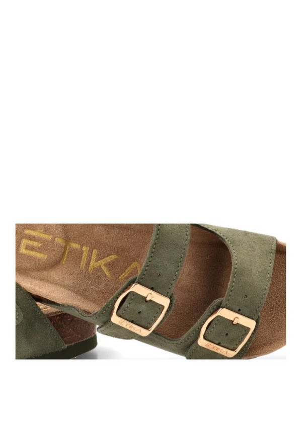 10015 ARENAL KAKI ETIKA