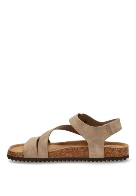 41021 MONDELLO TAUPE ETIKA
