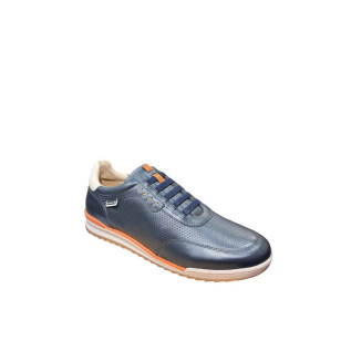 7501 NAPA MARINO BAERCHI 