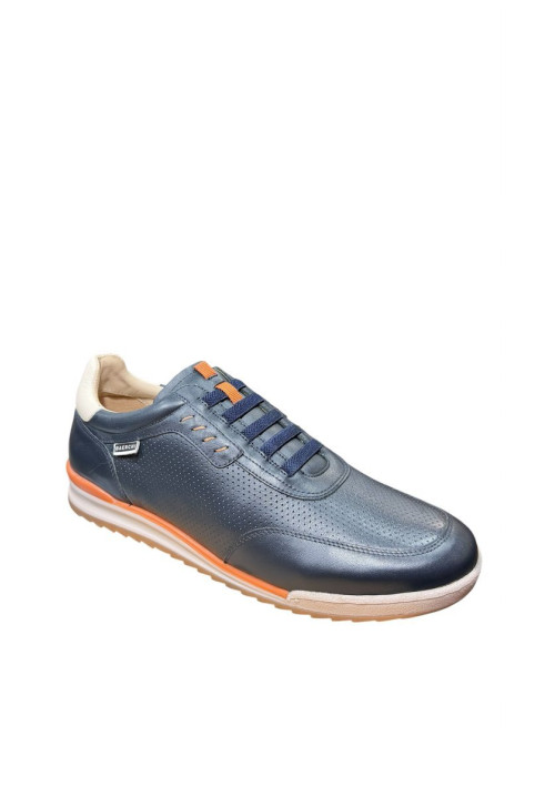 7501 NAPA MARINO BAERCHI 