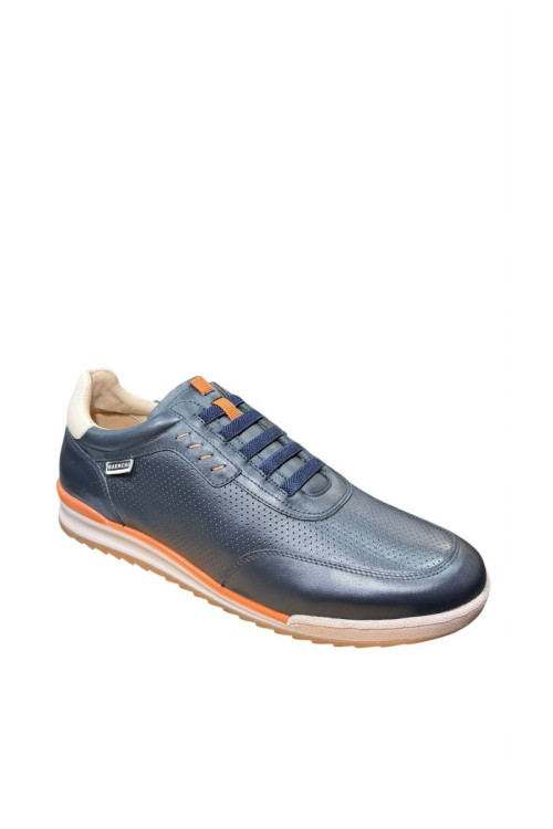 7501 NAPA MARINO BAERCHI 