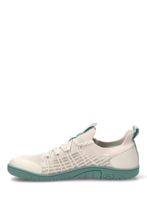 82040 COSMO 01 BLANCO ETIKA