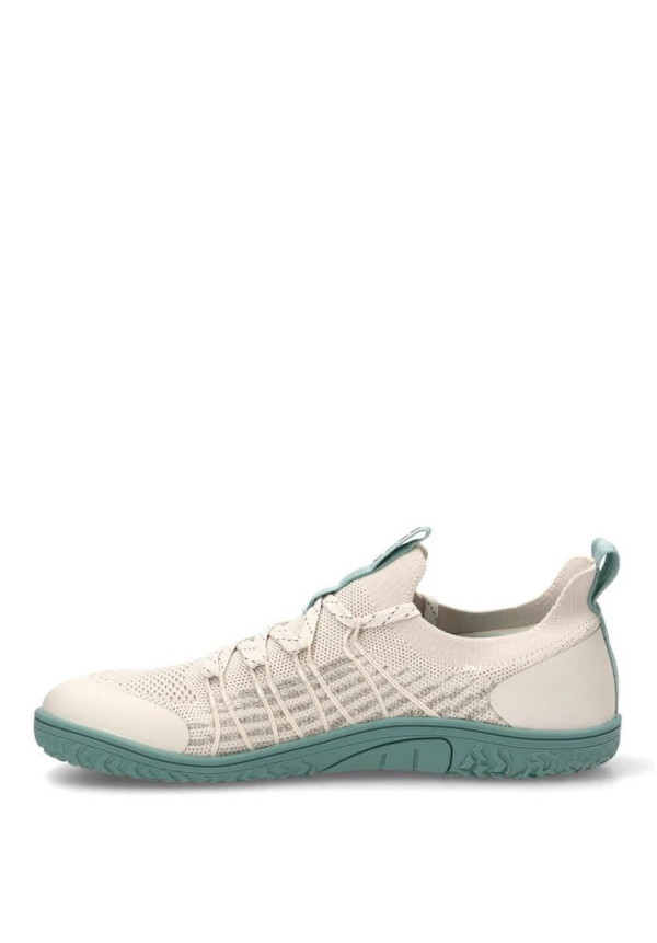 82040 COSMO 01 BLANCO ETIKA