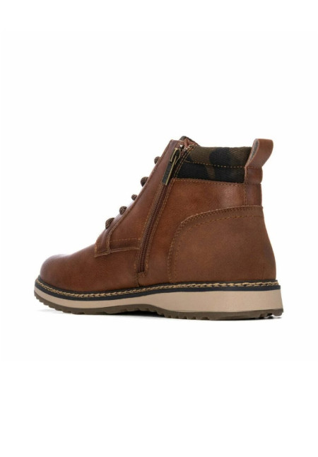 146714 CAMEL XTI
