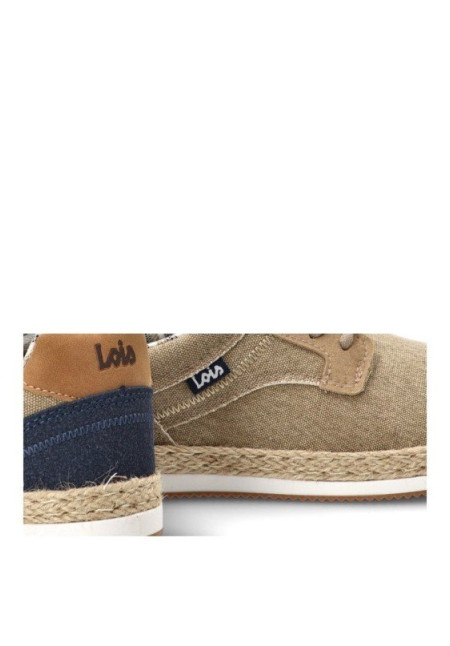 61409 TAUPE LOIS 