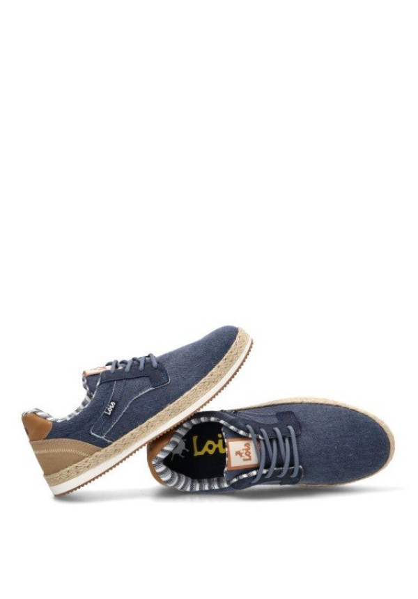 61409 JEANS LOIS