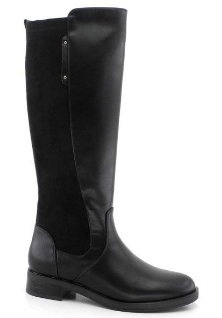 31215 NEGRO AMARPIES