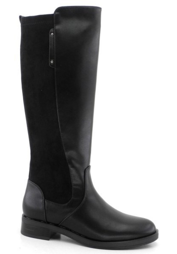 31215 NEGRO AMARPIES