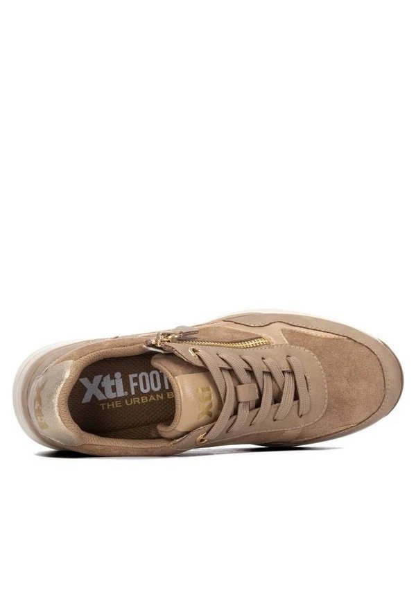 146169 BEIGE XTI 