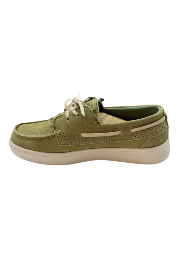 8459 MANZANA NATURAL WORLD 