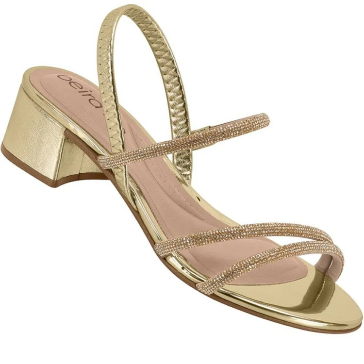 8345.647 ORO BEIRA RIO 