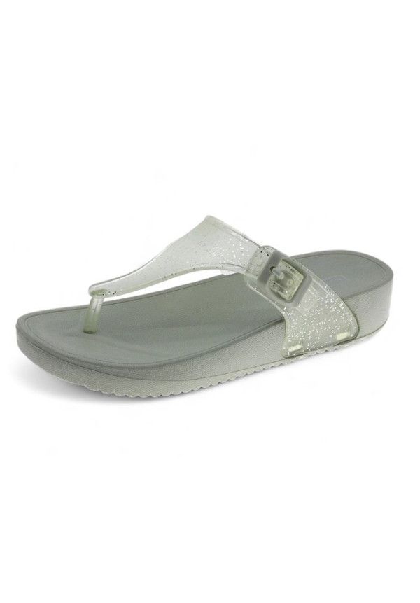2206600 WATER GREEN BEPPI