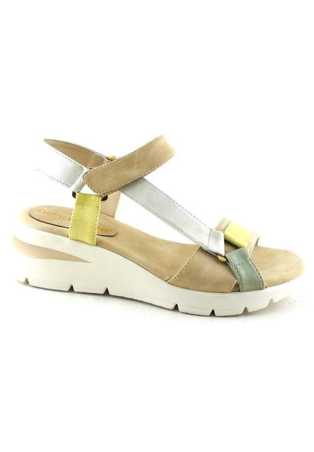 30050 COMBI BEIG AMARPIES