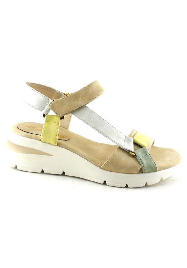 30050 COMBI BEIG AMARPIES