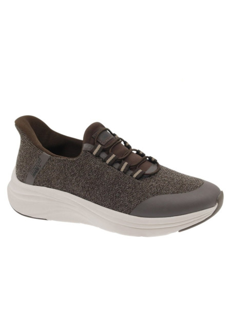 2224862 CASTANHO BROWN BEPPI