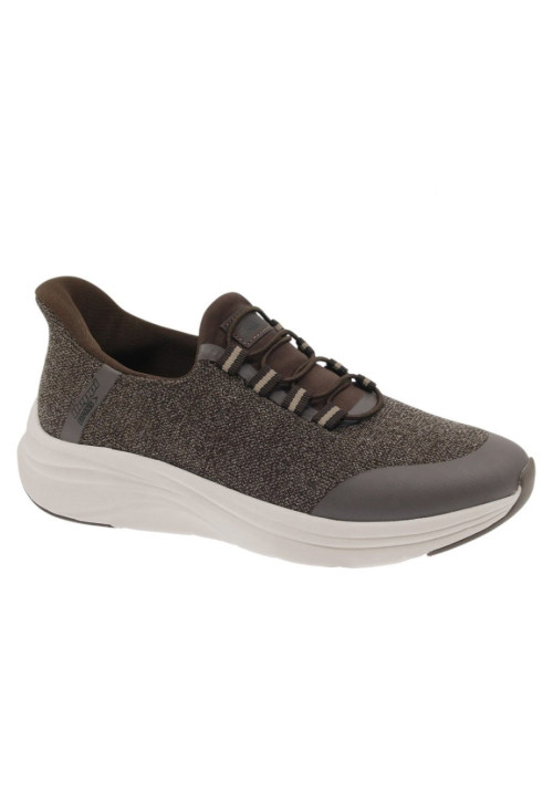 2224862 CASTANHO BROWN BEPPI