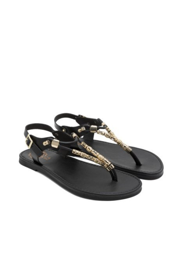 3205 NEGRO PORRONET