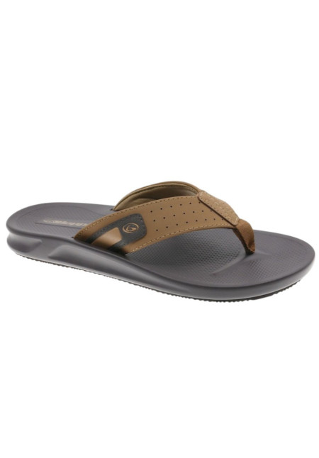 2222520 CAMEL BEPPI 2222520 CAMEL BEPPI