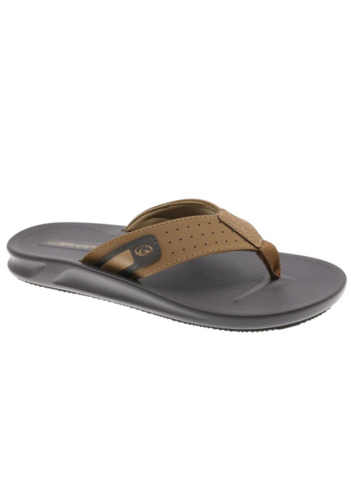 2222520 CAMEL BEPPI 