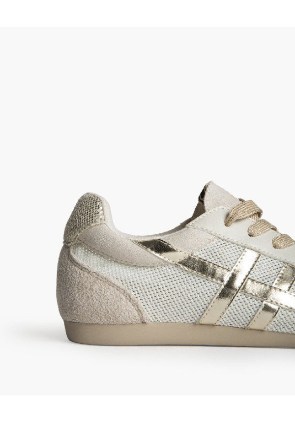 6035 PLATINO CORINA