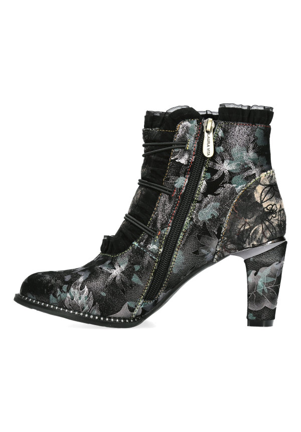 ALCBANEO 130 ANTHRACITE LAURA VITA