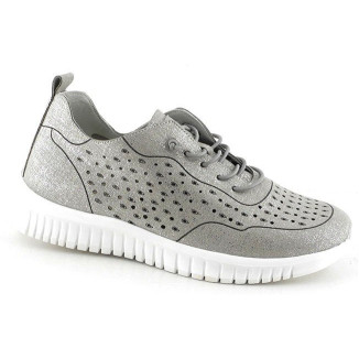 30086 PLATA AMARPIES 30086 PLATA AMARPIES