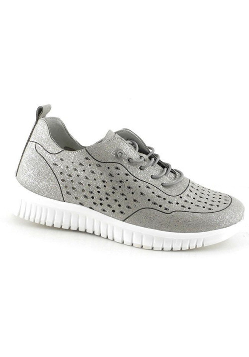 30086 PLATA AMARPIES 