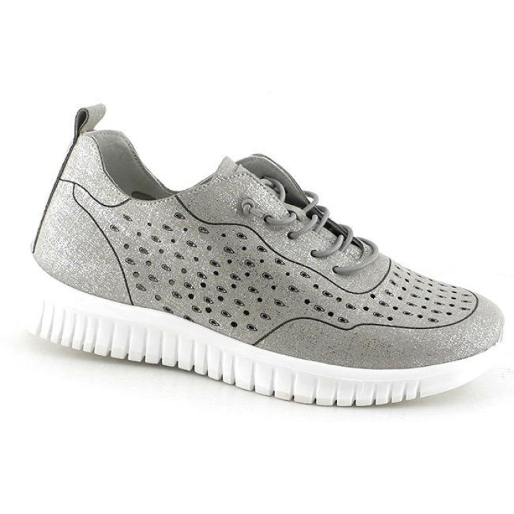 30086 PLATA AMARPIES 