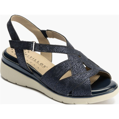 11041 PITILLOS MARINO 