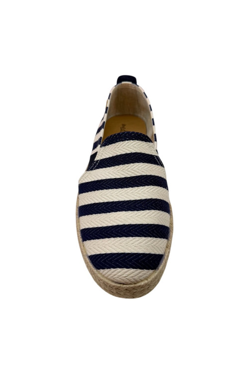 60251 MARINO MEDITERRANEA