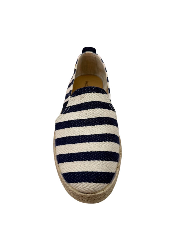 60251 MARINO MEDITERRANEA