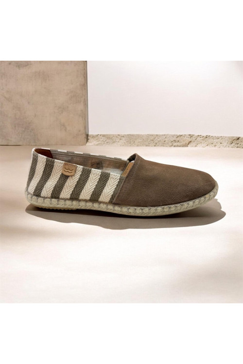 60146 BISONTE MEDITERRANEA