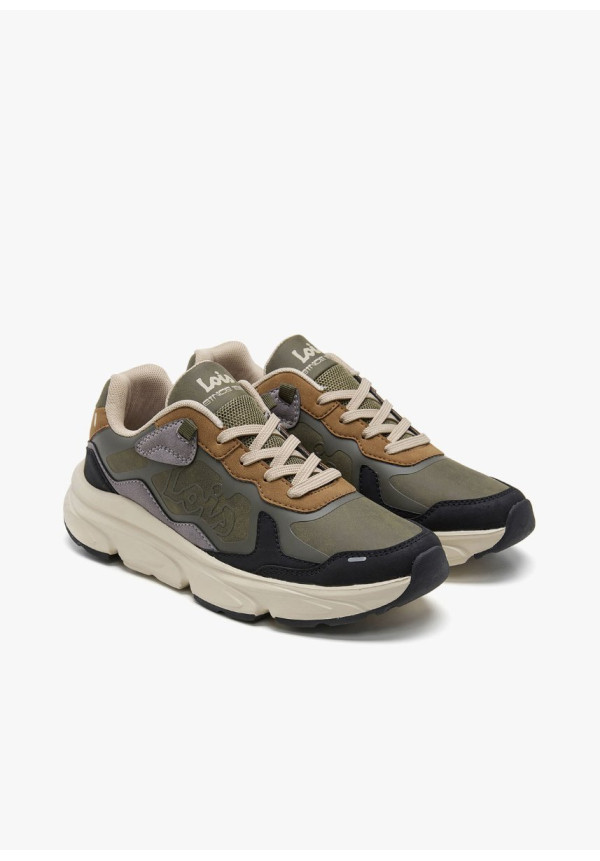 64579 KHAKI LOIS